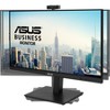 Asus BE279QSK 27" Widescreen LCD Monitor - Full HD - 3 of 4