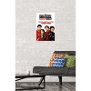 Trends International High School Musical: The Musical: The Series - Key Art Unframed Wall Poster Prints - 2 of 4
