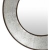 Livabliss Katja Modern Decorative Wall Mirrors - 4 of 4