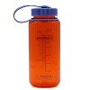 Nalgene Sustain 16 oz. Wide Mouth Water Bottle - 2 of 2