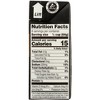 Imagine Organic Roasted Turkey Flavored Gravy - Case of 12/13.5 oz - 4 of 4