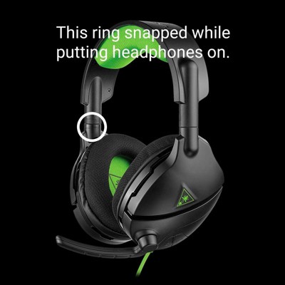 Turtle beach stealth 300 amplified gaming headset for xbox one hot sale