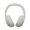 Sony WH-1000XM6 Wireless Headphones, Platinum Silver with 2 Year Warranty Bundle - 3 of 4