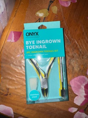 Guest review image 1 of 1, zoom in