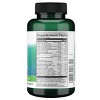 Swanson Just One Multi - Without Iron 130 Tablets. - 2 of 2