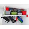 SafeRacks 3x8 Overhead Garage Storage Rack - 3 of 3
