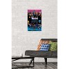 Trends International Space Jam: A New Legacy - Group Unframed Wall Poster Prints - 2 of 4