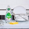 Palmolive Ultra Pure + Clear Liquid Dish Soap - Lavender and Eucalyptus - 32.5 fl oz - 2 of 4