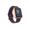 iTouch Air 4 Smartwatch - 3 of 3