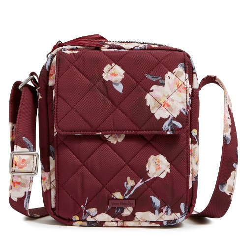 Target messenger bag online women's