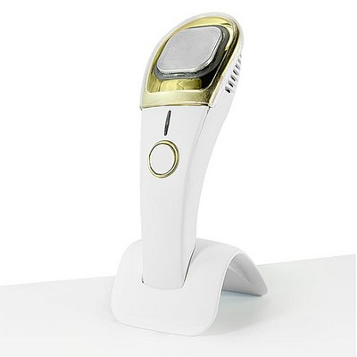 IGIA Smart sonic facial toner