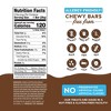 Blake's Chocolate Chip Chewy Bars - 4.6oz/5ct - image 3 of 4