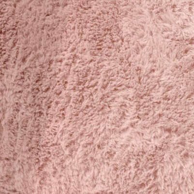 peach beige
