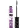 essence Volume Stylist 18H Lash Extension Mascara - 0.4 fl oz - image 2 of 3