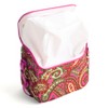 Vera Bradley Women's Outlet Lighten Up Lunch Crossbody - 2 of 2