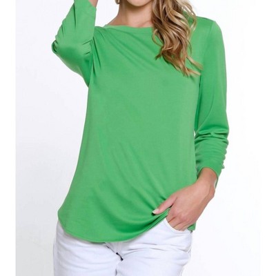Women's Sally Top - Multiples