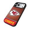 NFL AFC Teams Football Wordmark MagSafe Compatible Cell Phone Case for Apple iPhone 17 Series - 2 of 4