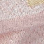 rose with rose binding