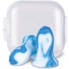 Flents Protechs Ear Plugs Sleep - 10 Pair - 2 of 4