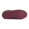 MUK LUKS Women's Polysuede Clog - 4 of 4