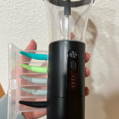 Guest review image 3 of 3, zoom in