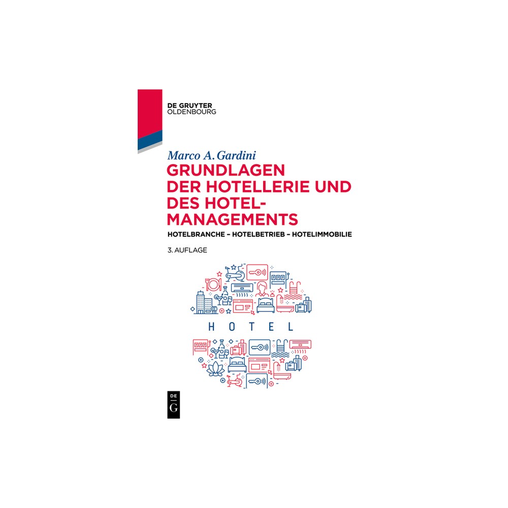 ISBN 9783110666656