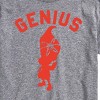 Men's - Jimmy Neutron - Genius Short Sleeve Graphic T-Shirt - 2 of 4