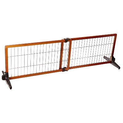 pet gate 70 inches wide