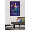 Trends International Disney Encanto - Uniquely Me Framed Wall Poster Prints - 2 of 4