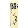 Season Brand Skinless & Boneless Sardines In Pure Olive Oil - Case of 12/3.75 oz - 4 of 4