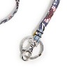 Vera Bradley Women's Outlet Lighten Up Lanyard - 2 of 2