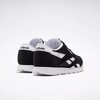 Reebok Classic Nylon Shoes Kids Performance Sneakers - 4 of 4