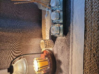 Guest review image 1 of 1, zoom in