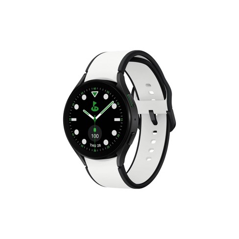 koncept Abnorm inaktive Samsung Galaxy Watch 5 Bt 44mm - Golf Edition : Target