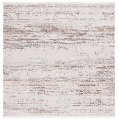 Diamond DIA130 Power Loomed Area Rug  - Safavieh