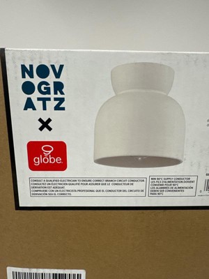 Guest review image 1 of 1, zoom in