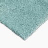 Turtle Fur Adult Chelonia 150 Fleece Neck Warmer - 4 of 4