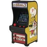 My Arcade Namco Museum Mini Player Retro Arcade Target