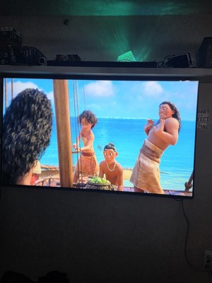Guest review image 1 of 1, zoom in