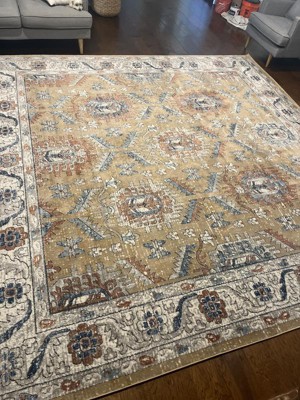 Guest review image 2 of 3, zoom in