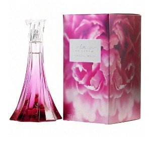 Christian Siriano Silhouette In Bloom for Women - 3.4 oz EDP Spray - 1 of 1