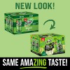 Zing Zang Margarita Mix - 6pk/7.5 fl oz Cans - 2 of 4