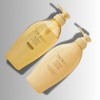 Shiseido Tsubaki Premium Volume & Repair Shampoo - (15.22 oz) & Tsubaki Premium Volume & Repair Conditioner - (15.22 oz) - DUO SET KIT - 2 of 3