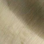Antique Brass
