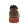 Dockers Mens Watkins Lightweight Lugged Casual Shoe - 3 of 4