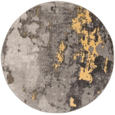 Adirondack ADR134 Machine Made Indoor Rug - Safavieh