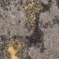 grey/yellow