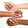 essie Rocky Rose Collection - 0.46 fl oz - image 4 of 4