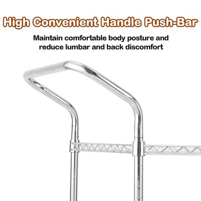 Imagen de producto 4