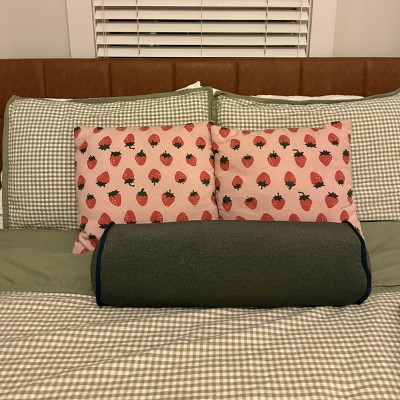 Guest review image 2 of 3, zoom in